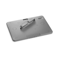 HP X2612G2 I5-7Y57 12 8GB/128/PC EUROPE ENGLISH Y6A81EA ABB