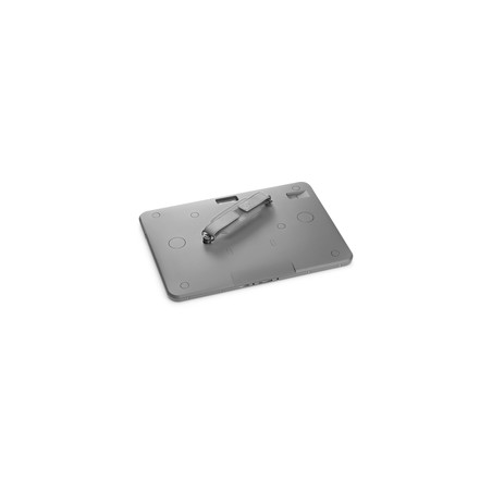 HP X2612G2 I5-7Y57 12 8GB/128/PC EUROPE ENGLISH Y6A81EA ABB