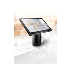 HP EP141 POS 3965U 128G 4.0G/PC EUROPE ENGLISH Y6A79EA ABB