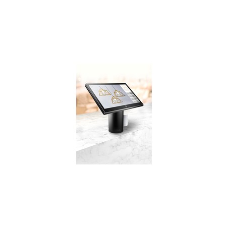 HP EP141 POS 3965U 128G 4.0G/PC EUROPE ENGLISH Y6A79EA ABB