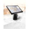 HP EP141 POS 3965U 128G 4.0G/PC EUROPE ENGLISH Y6A79EA ABB