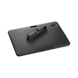 HP Retail Case 12 GB Retail Mob/.
