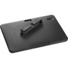 HP Retail Case 12 GB Retail Mob/.