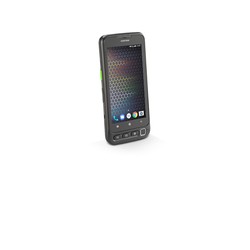 P-RANGER 5IN ANDR 7 SCANNER FP/RP340 RUGGED HANDHELD