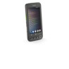 Custom P-Ranger 5IN Andr 7 Scanner FP/RP340 Rugged Handheld