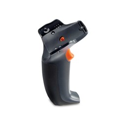 Handle with Mounting Screws, Skorpio X3/X4