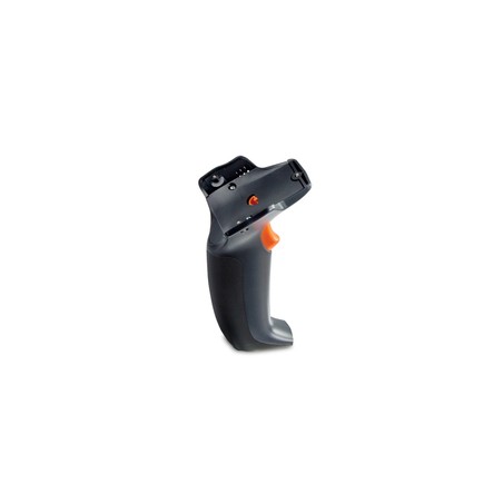 Handle with Mounting Screws, Skorpio X3/X4