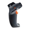 Handle with Mounting Screws, Skorpio X3/X4