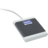 Omnikey 5427, BT, smart reader + RFID reader 125kHz + 13,56MHz