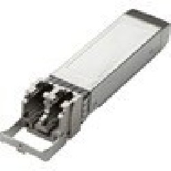 HPE 10GB LR SFP+ Module-Stock/.