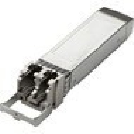 HPE 10GB LR SFP+ Module-Stock/.
