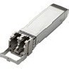 HPE 10GB LR SFP+ Module-Stock/.