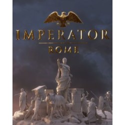 ESD Imperator Rome