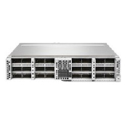 HPE OPA 48P Unmanageditch-Stock/IN