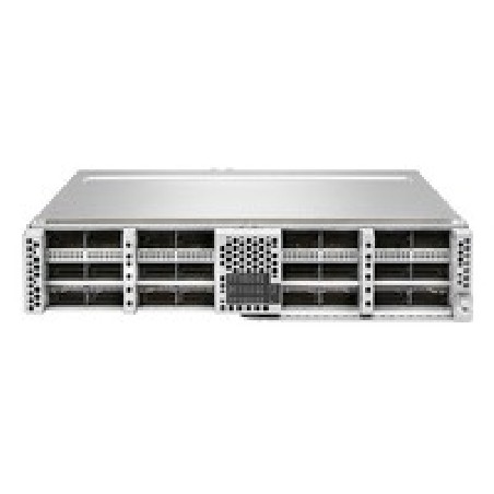 HPE OPA 48P Unmanageditch-Stock/IN