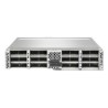 HPE OPA 48P Unmanageditch-Stock/IN