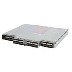 HPE Intel OPA 48P Manageditch-Stock/IN