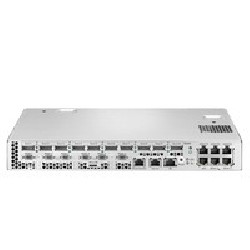 HPE Sladv Pwrmgr Distrmodule Stock/.