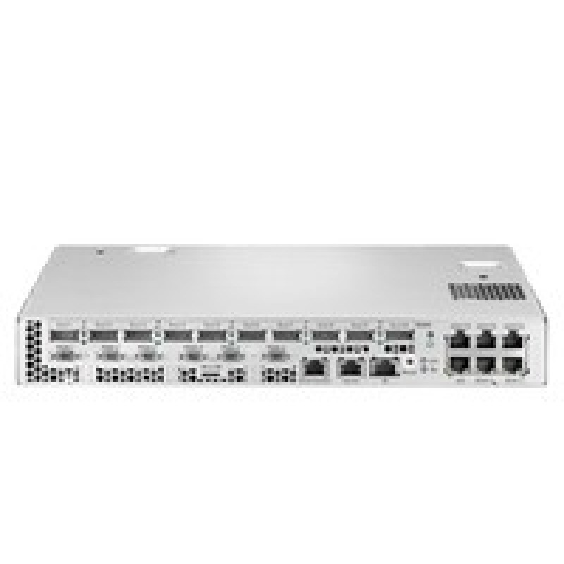 HPE Sladv Pwrmgr Distrmodule Stock/.