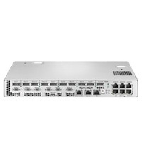 HPE Sladv Pwrmgr Distrmodule Stock/.