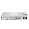HPE Sladv Pwrmgr Distrmodule Stock/.