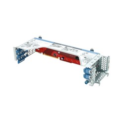 DL360 G10 PCIE M.2 2280-STOCK/.