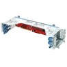 DL360 G10 PCIE M.2 2280-STOCK/.
