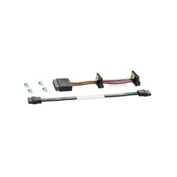 DL360 GEN10SFF P824I CABL-STOCK/.
