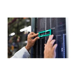 DL360 G10 SFF INTERN CBL-STOCK/.