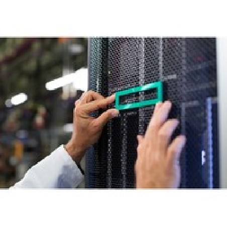 HPE DL360 G10 SFF Intern Cbl-Stock/.