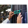 DL360 G10 SFF INTERN CBL-STOCK/.