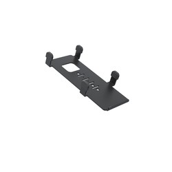 INGENICO DX8000 MULTIGRIP/WITHOUT HANDLE