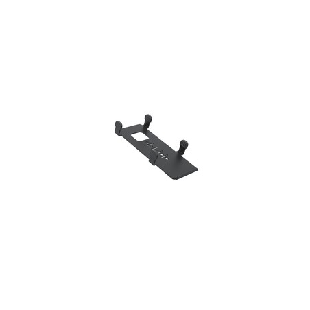 INGENICO DX8000 MULTIGRIP/WITHOUT HANDLE