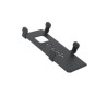 INGENICO DX8000 MULTIGRIP/WITHOUT HANDLE