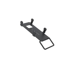 INGENICO DX8000 MULTIGRIP WITH/HANDLE BLACK