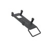 Ergonomic Solutions Ingenico DX8000 Multigrip With/Handle Black