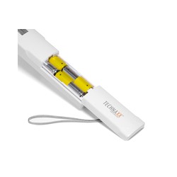 TECHNAXX UV-C DESINFEKTIONSLA/MPE TX-151
