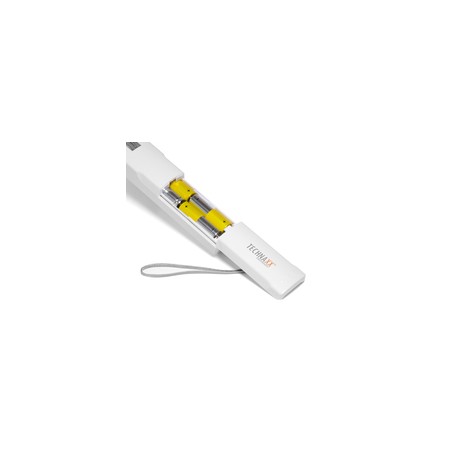 TECHNAXX UV-C DESINFEKTIONSLA/MPE TX-151