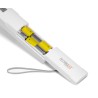 TECHNAXX UV-C DESINFEKTIONSLA/MPE TX-151