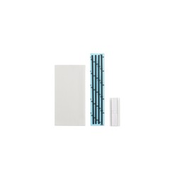 Kensington Replacement Mounting Kit/F/MagPro Laptop Privacy Filter