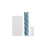 Kensington Replacement Mounting Kit/F/MagPro Laptop Privacy Filter
