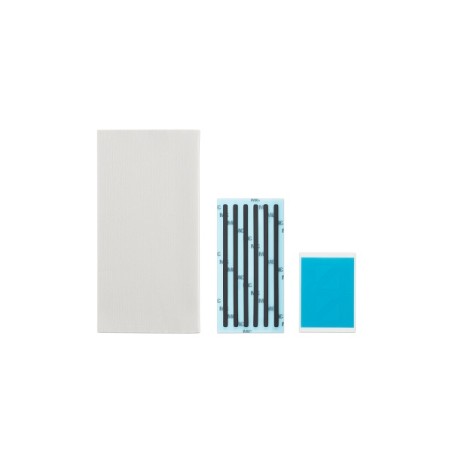 Kensington Replacement Mounting Kit For/F/MagPro Laptop Privacy Filter