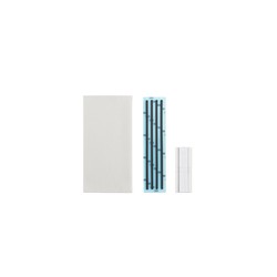 Kensington Replacement Mounting Kit/F/MagPro Privacy Filter For 21.5