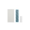 Kensington Replacement Mounting Kit/F/MagPro Privacy Filter For 21.5