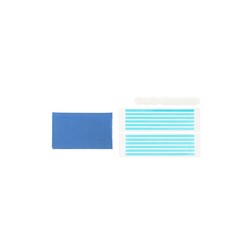 Kensington Replacement Mounting Kit/F/Standard Privacy Filters