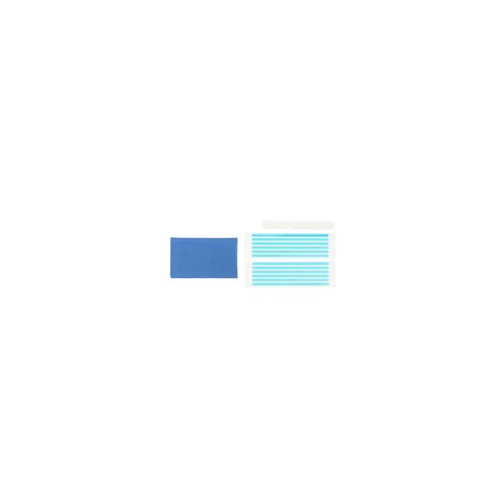 Kensington Replacement Mounting Kit/F/Standard Privacy Filters