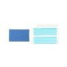 Kensington Replacement Mounting Kit/F/Standard Privacy Filters