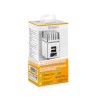 TECHNAXX AUTO LUFTREINIGER FUER/12/24V 2X USB TX-130