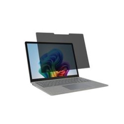 PRIVACY FILTER - 2-WAY REMOVABL/F/ MICROSOFT SURFACE LAPTOP 7 - 628995