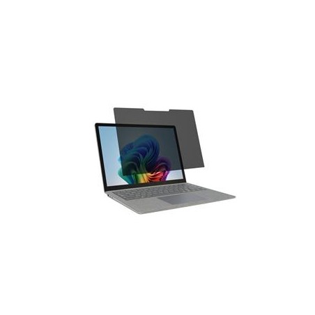 PRIVACY FILTER - 2-WAY REMOVABL/F/ MICROSOFT SURFACE LAPTOP 7 - 628995